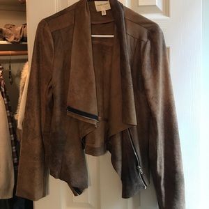 Urban Outfitters blazer Jacket